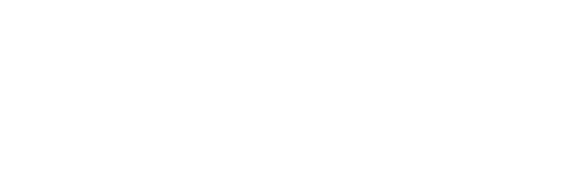 Rústica Pedras Naturais